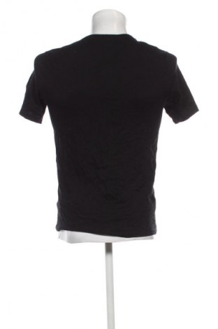 Ανδρικό t-shirt BOSS, Μέγεθος M, Χρώμα Μαύρο, Τιμή 26,79 €