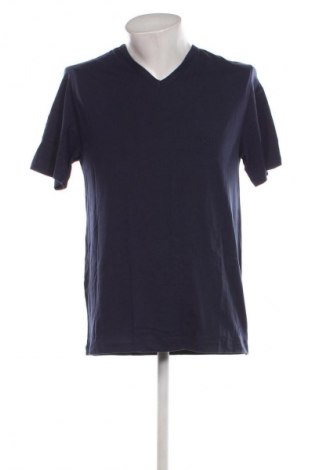 Herren T-Shirt BOSS, Größe L, Farbe Blau, Preis € 15,99