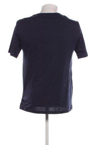 Herren T-Shirt BOSS, Größe L, Farbe Blau, Preis 15,99 €