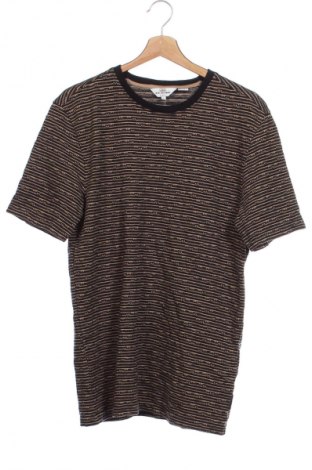 Tricou de bărbați Ben Sherman, Mărime S, Culoare Multicolor, Preț 45,99 Lei