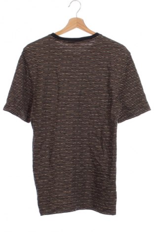 Ανδρικό t-shirt Ben Sherman, Μέγεθος S, Χρώμα Πολύχρωμο, Τιμή 10,49 €