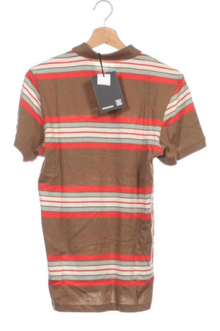 Herren T-Shirt Blend, Größe S, Farbe Mehrfarbig, Preis € 5,99