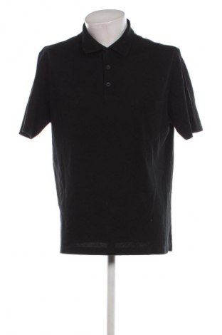 Tricou de bărbați Brax, Mărime L, Culoare Negru, Preț 82,49 Lei