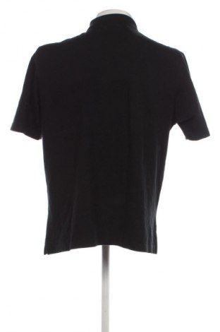 Tricou de bărbați Brax, Mărime L, Culoare Negru, Preț 82,49 Lei