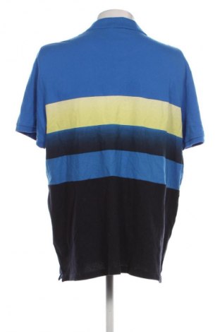 Herren T-Shirt C&A, Größe XXL, Farbe Blau, Preis € 13,49