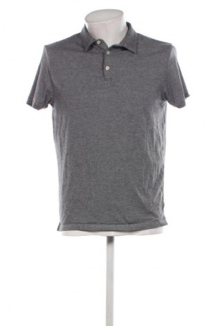 Herren T-Shirt C&A, Größe XL, Farbe Grau, Preis € 10,99