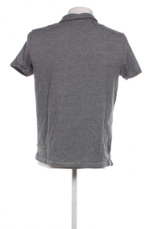 Ανδρικό t-shirt C&A, Μέγεθος XL, Χρώμα Γκρί, Τιμή 9,99 €