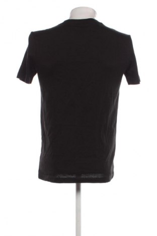 Herren T-Shirt Calvin Klein Jeans, Größe M, Farbe Schwarz, Preis € 23,99