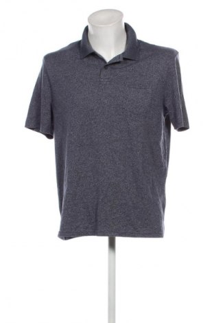 Herren T-Shirt Canda, Größe L, Farbe Grau, Preis € 9,79