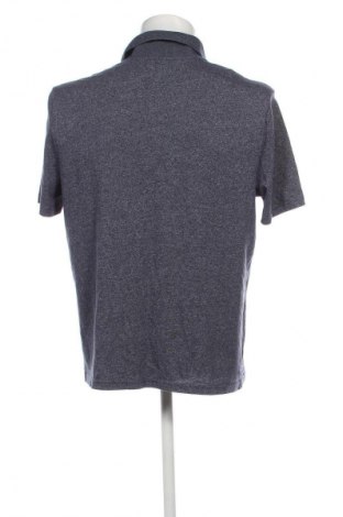 Herren T-Shirt Canda, Größe L, Farbe Grau, Preis € 9,79