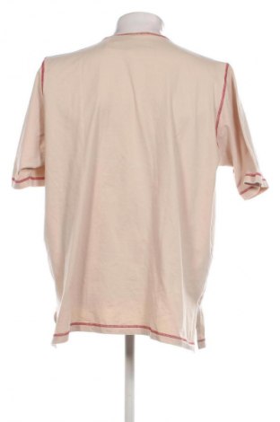 Herren T-Shirt Canda, Größe 3XL, Farbe Beige, Preis € 6,65