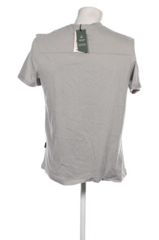 Ανδρικό t-shirt Chasin', Μέγεθος S, Χρώμα Γκρί, Τιμή 20,49 €