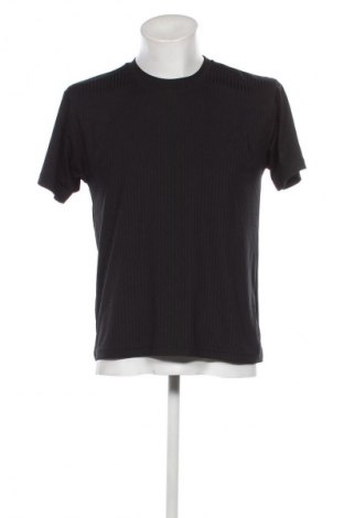 Herren T-Shirt Clockhouse, Größe XL, Farbe Schwarz, Preis € 6,99