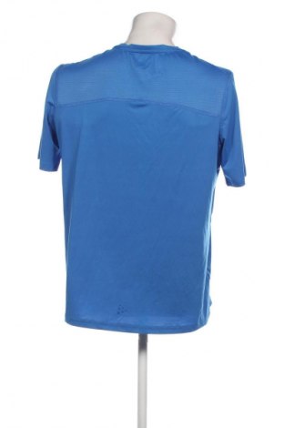 Herren T-Shirt Craft, Größe L, Farbe Blau, Preis € 18,99