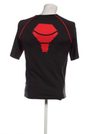 Herren T-Shirt Crane, Größe L, Farbe Schwarz, Preis € 5,99