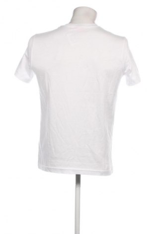 Herren T-Shirt Diesel, Größe M, Farbe Weiß, Preis 64,99 €