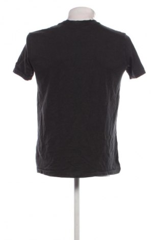 Herren T-Shirt Diesel, Größe M, Farbe Schwarz, Preis € 75,79