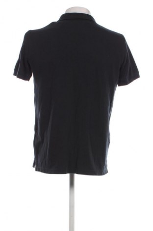 Herren T-Shirt Diesel, Größe L, Farbe Blau, Preis € 51,15