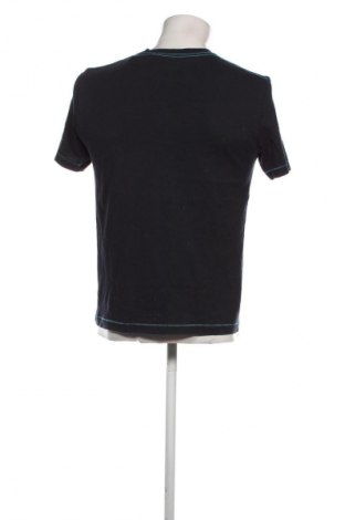 Ανδρικό t-shirt Edc By Esprit, Μέγεθος M, Χρώμα Μπλέ, Τιμή 3,49 €