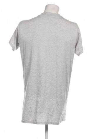 Herren T-Shirt Edited, Größe M, Farbe Grau, Preis € 6,99