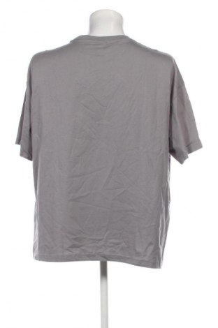 Herren T-Shirt FILA, Größe XL, Farbe Grau, Preis € 18,99