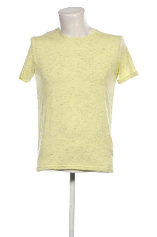 Herren T-Shirt FSBN, Größe M, Farbe Mehrfarbig, Preis € 8,99