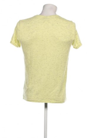 Herren T-Shirt FSBN, Größe M, Farbe Mehrfarbig, Preis € 7,99