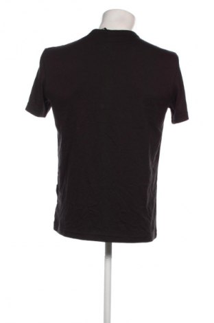 Herren T-Shirt G-Star Raw, Größe S, Farbe Schwarz, Preis 26,49 €