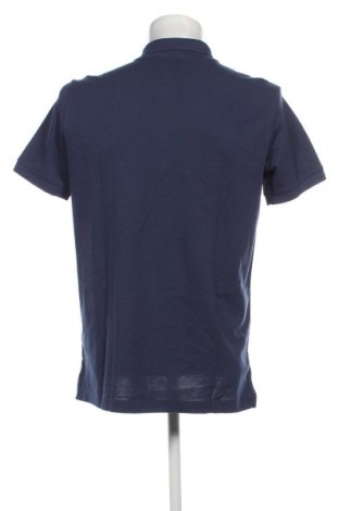 Herren T-Shirt Geox, Größe XL, Farbe Blau, Preis € 39,49