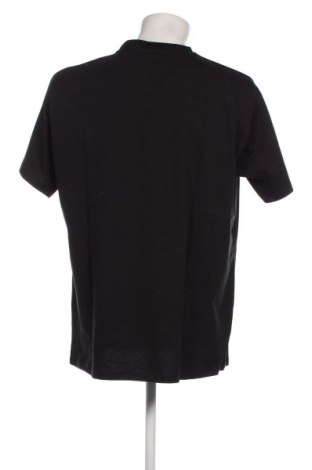 Herren T-Shirt Gianni Kavanagh, Größe S, Farbe Schwarz, Preis 15,99 €