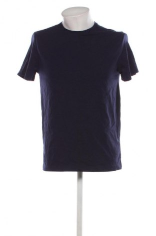 Herren T-Shirt H&M, Größe M, Farbe Blau, Preis € 6,99