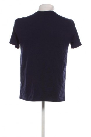 Herren T-Shirt H&M, Größe M, Farbe Blau, Preis € 6,99