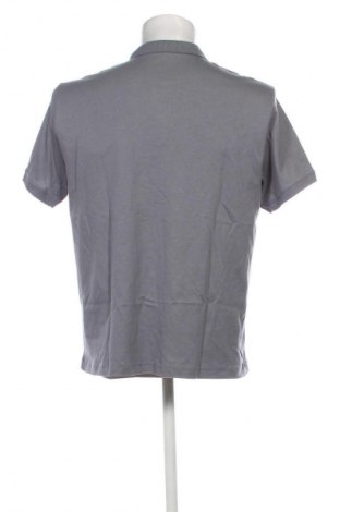 Ανδρικό t-shirt H&M, Μέγεθος M, Χρώμα Γκρί, Τιμή 10,22 €