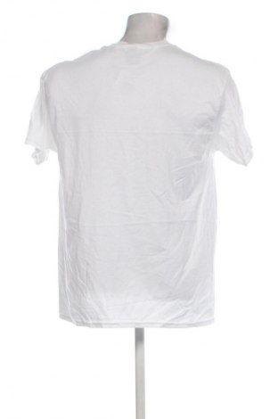 Ανδρικό t-shirt HNR LDN, Μέγεθος M, Χρώμα Μαύρο, Τιμή 15,99 €