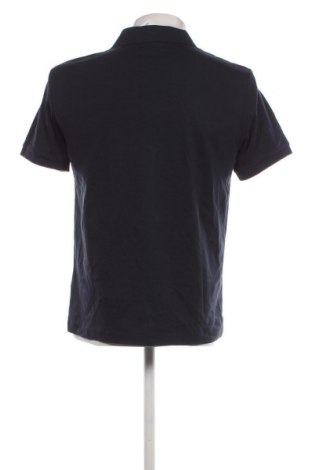 Ανδρικό t-shirt Hackett, Μέγεθος M, Χρώμα Μπλέ, Τιμή 41,99 €