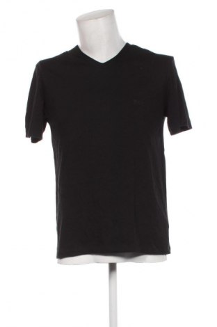 Tricou de bărbați Hugo Boss, Mărime L, Culoare Negru, Preț 142,99 Lei