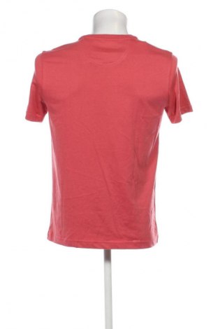 Herren T-Shirt Izod, Größe M, Farbe Orange, Preis 7,49 €