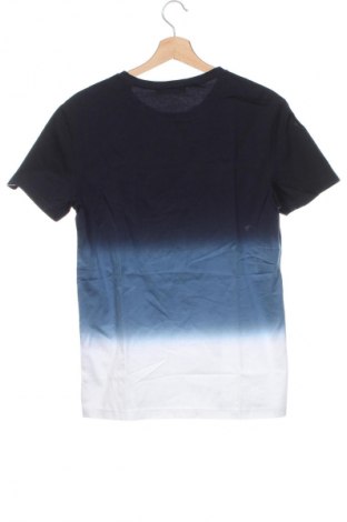 Herren T-Shirt Jack & Jones, Größe S, Farbe Blau, Preis € 21,99