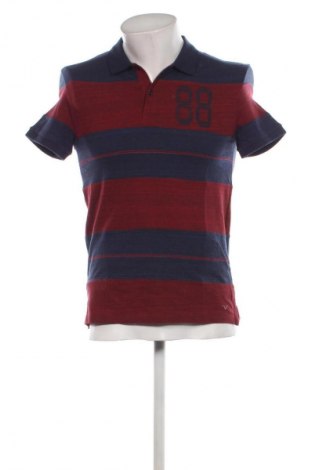 Herren T-Shirt Jack & Jones, Größe S, Farbe Mehrfarbig, Preis 6,99 €