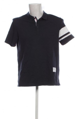 Pánske tričko  Jack & Jones, Veľkosť L, Farba Modrá, Cena  13,95 €