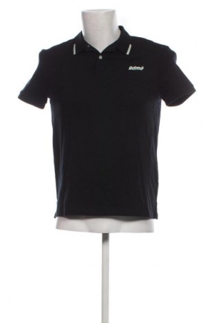 Ανδρικό t-shirt Jack & Jones, Μέγεθος M, Χρώμα Μαύρο, Τιμή 34,29 €