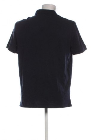 Herren T-Shirt Jack & Jones, Größe XL, Farbe Blau, Preis 20,99 €