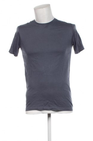 Herren T-Shirt Jack & Jones, Größe S, Farbe Grau, Preis € 12,79