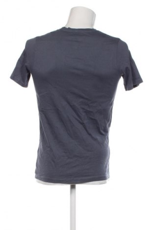 Herren T-Shirt Jack & Jones, Größe S, Farbe Grau, Preis € 12,79