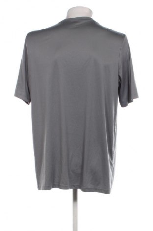 Herren T-Shirt Jako, Größe XXL, Farbe Grau, Preis € 7,99