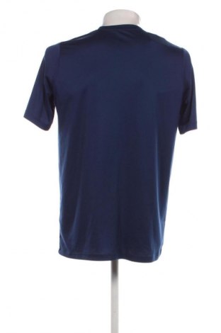 Herren T-Shirt Jako, Größe L, Farbe Blau, Preis € 11,29