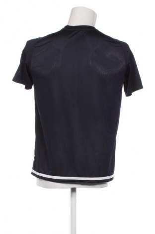 Herren T-Shirt Jako, Größe M, Farbe Blau, Preis € 11,29