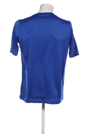 Herren T-Shirt Jako, Größe L, Farbe Blau, Preis € 7,99