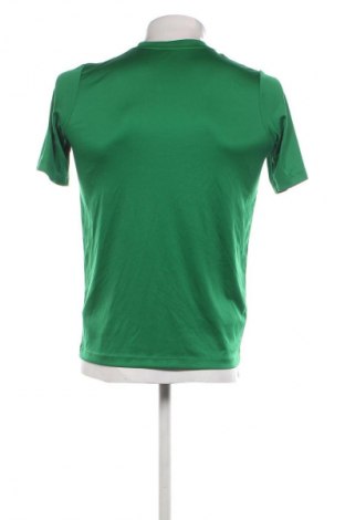 Tricou de bărbați Jako, Mărime S, Culoare Verde, Preț 16,99 Lei