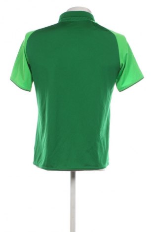 Tricou de bărbați Jako, Mărime M, Culoare Verde, Preț 37,99 Lei